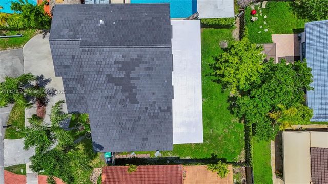 14402 SW 111th St, Miami, FL 33186