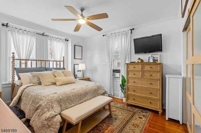 80 Tappan Ave, Belleville Twp., NJ 07109