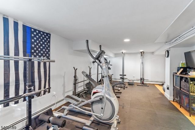 80 Tappan Ave, Belleville Twp., NJ 07109