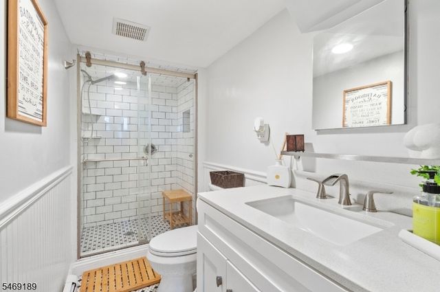 80 Tappan Ave, Belleville Twp., NJ 07109