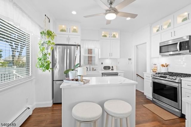 80 Tappan Ave, Belleville Twp., NJ 07109