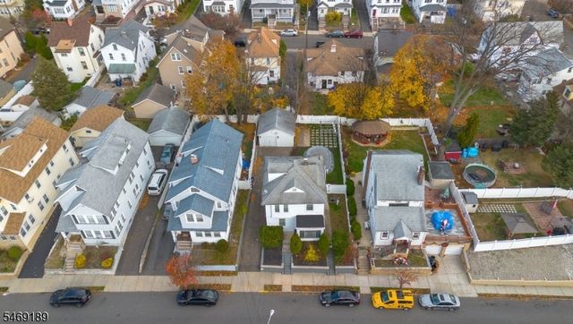 80 Tappan Ave, Belleville Twp., NJ 07109