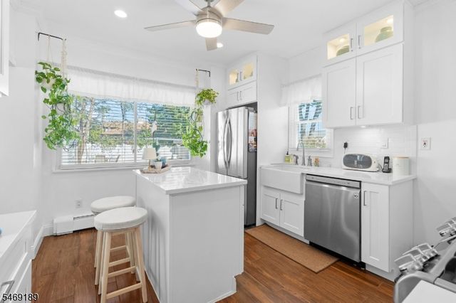 80 Tappan Ave, Belleville Twp., NJ 07109