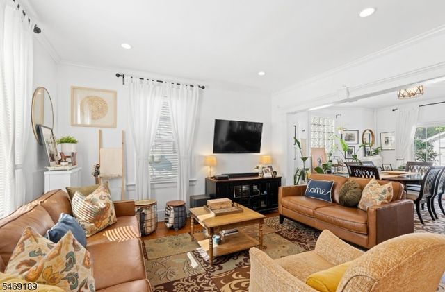 80 Tappan Ave, Belleville Twp., NJ 07109
