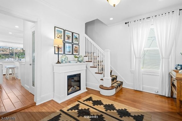 80 Tappan Ave, Belleville Twp., NJ 07109