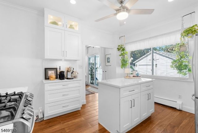 80 Tappan Ave, Belleville Twp., NJ 07109