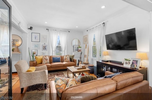 80 Tappan Ave, Belleville Twp., NJ 07109