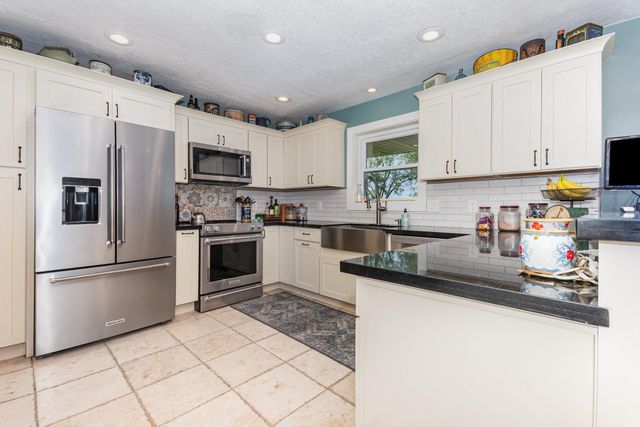 12009 Dannhaus Road, Needville, TX 77461
