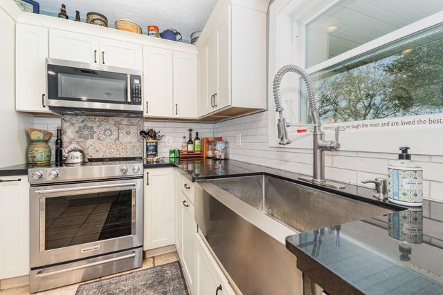 12009 Dannhaus Road, Needville, TX 77461