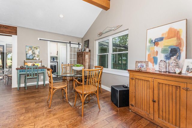 12009 Dannhaus Road, Needville, TX 77461