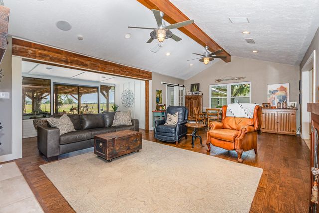 12009 Dannhaus Road, Needville, TX 77461