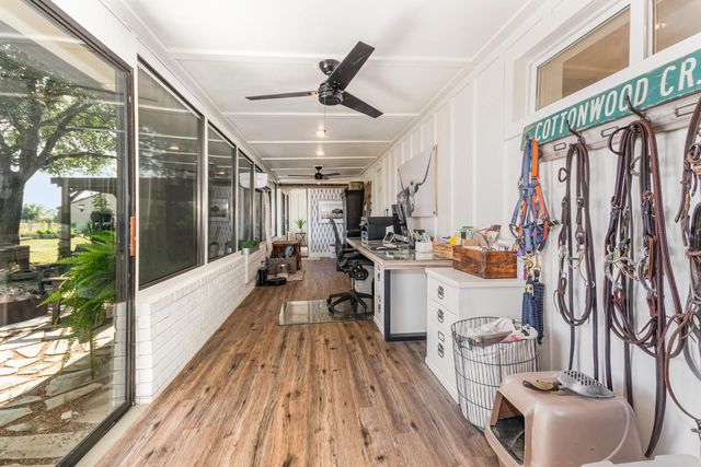 12009 Dannhaus Road, Needville, TX 77461