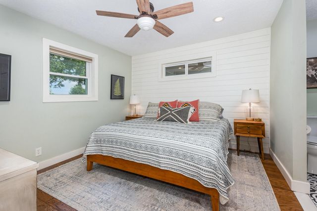 12009 Dannhaus Road, Needville, TX 77461