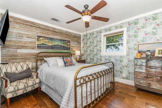 12009 Dannhaus Road, Needville, TX 77461