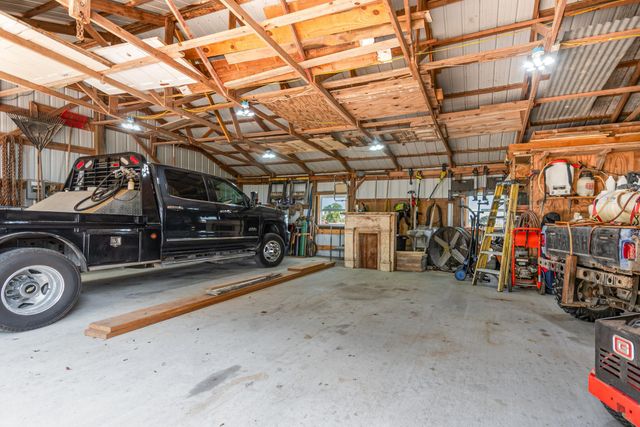 12009 Dannhaus Road, Needville, TX 77461