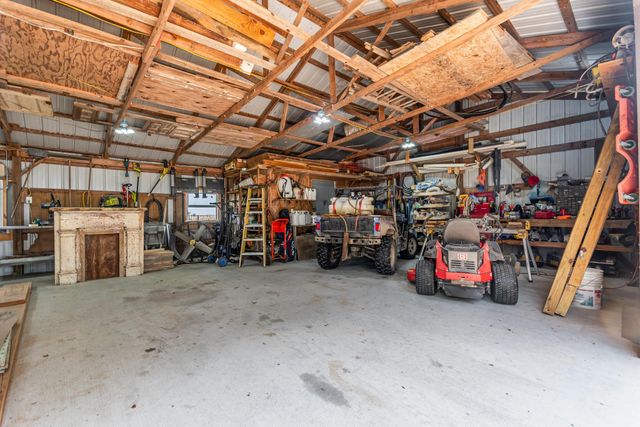 12009 Dannhaus Road, Needville, TX 77461