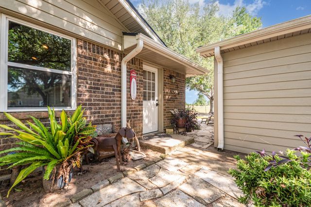 12009 Dannhaus Road, Needville, TX 77461