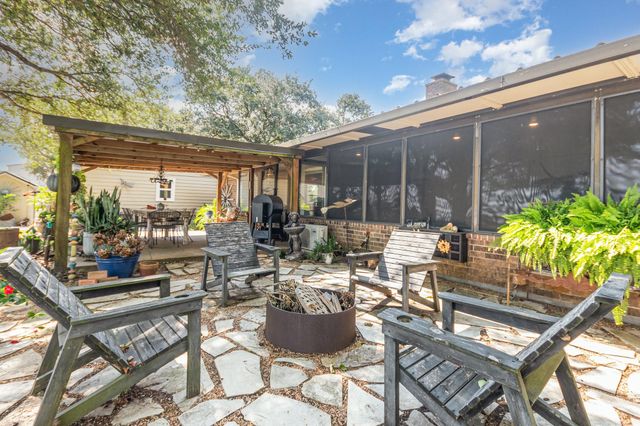 12009 Dannhaus Road, Needville, TX 77461