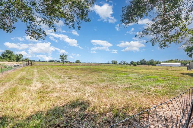 12009 Dannhaus Road, Needville, TX 77461