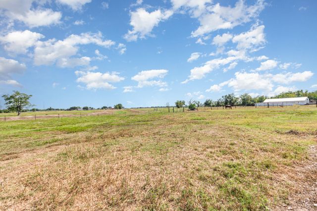 12009 Dannhaus Road, Needville, TX 77461
