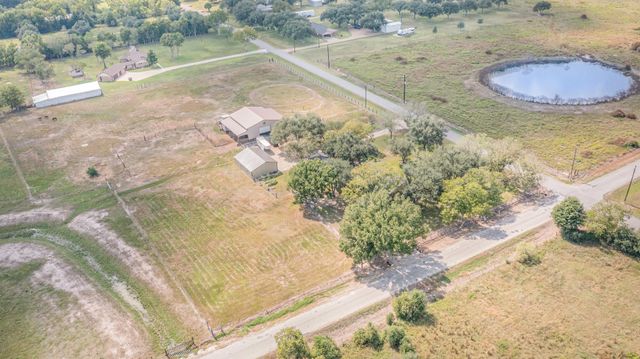 12009 Dannhaus Road, Needville, TX 77461