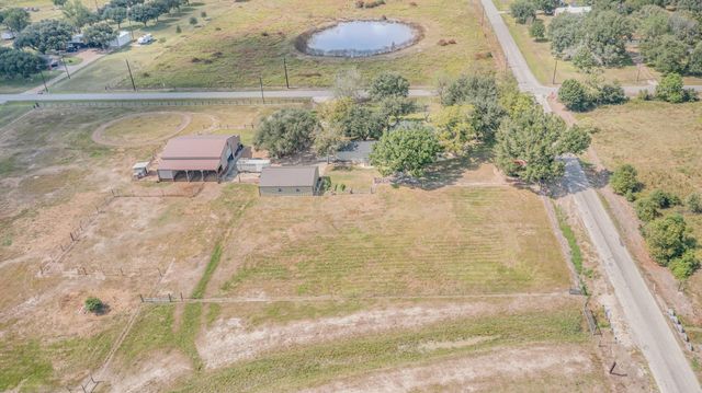 12009 Dannhaus Road, Needville, TX 77461