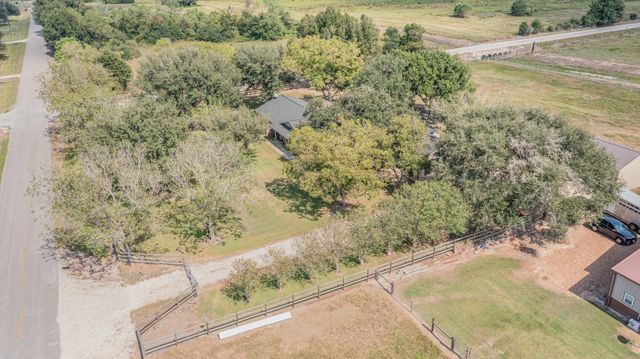 12009 Dannhaus Road, Needville, TX 77461