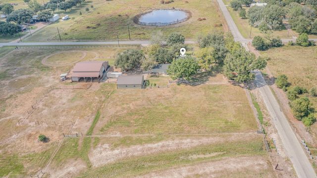 12009 Dannhaus Road, Needville, TX 77461