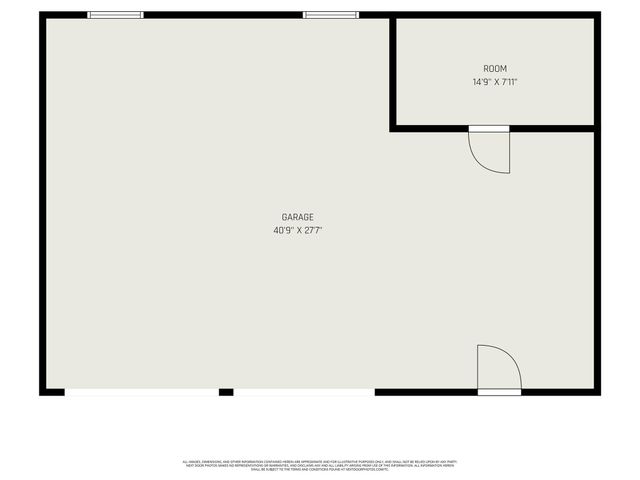 12009 Dannhaus Road, Needville, TX 77461