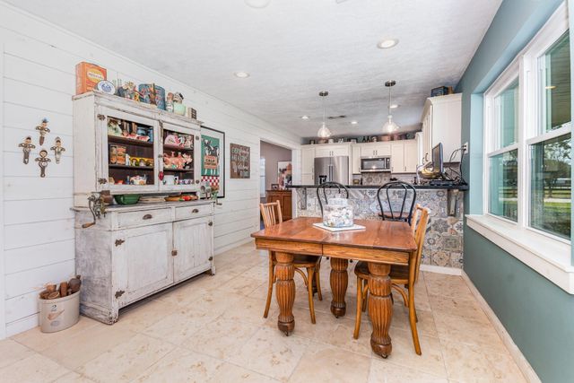 12009 Dannhaus Road, Needville, TX 77461
