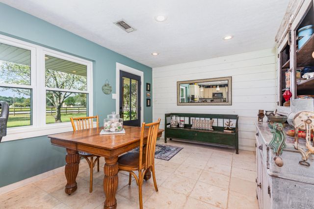 12009 Dannhaus Road, Needville, TX 77461