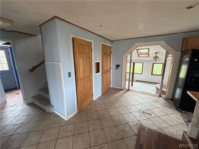 2388 Lake Road, Porter, NY 14131