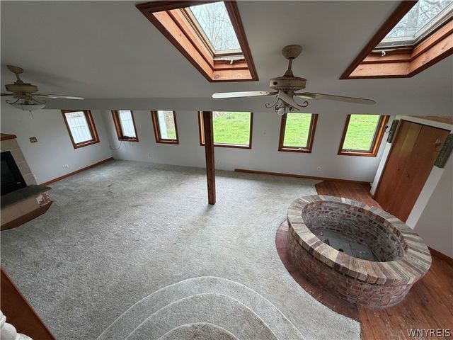 2388 Lake Road, Porter, NY 14131