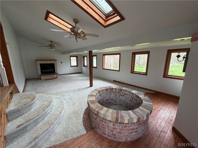 2388 Lake Road, Porter, NY 14131