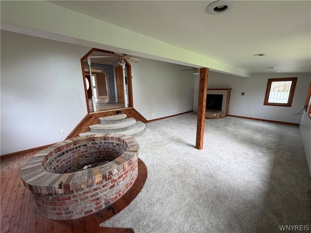 2388 Lake Road, Porter, NY 14131