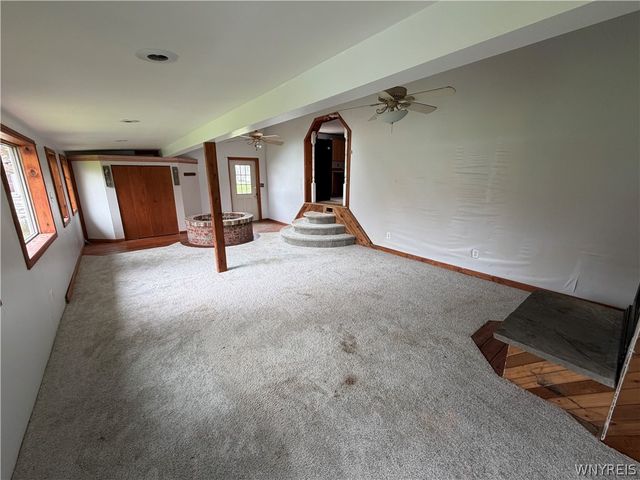 2388 Lake Road, Porter, NY 14131
