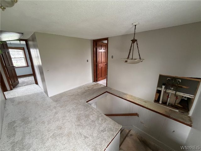 2388 Lake Road, Porter, NY 14131
