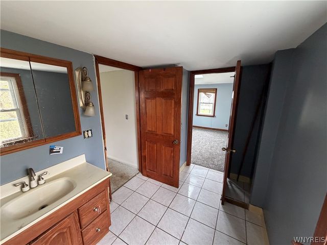 2388 Lake Road, Porter, NY 14131