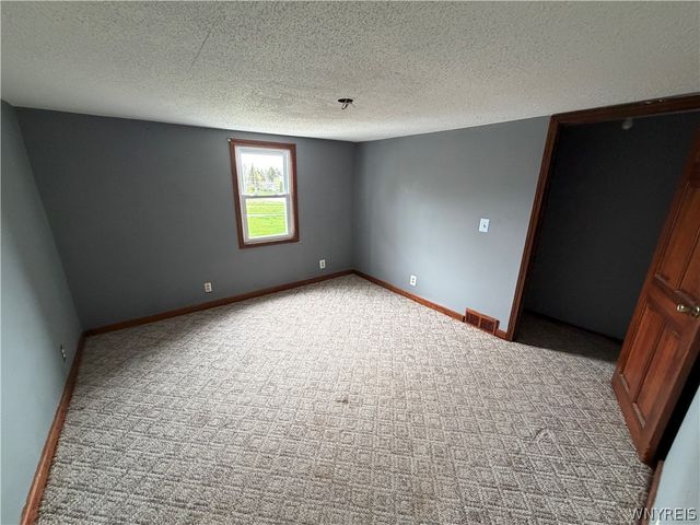 2388 Lake Road, Porter, NY 14131