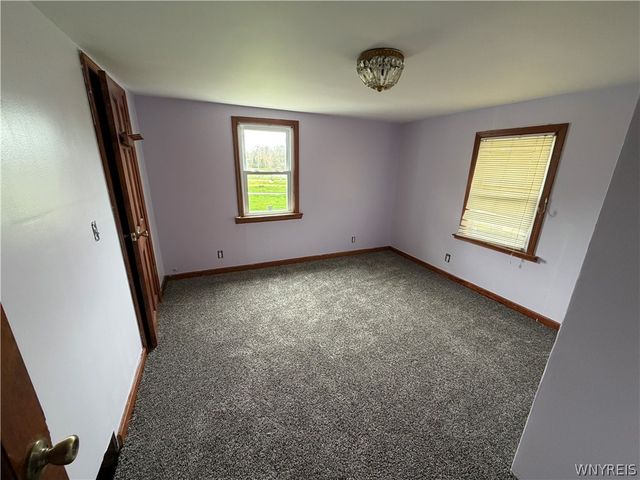 2388 Lake Road, Porter, NY 14131
