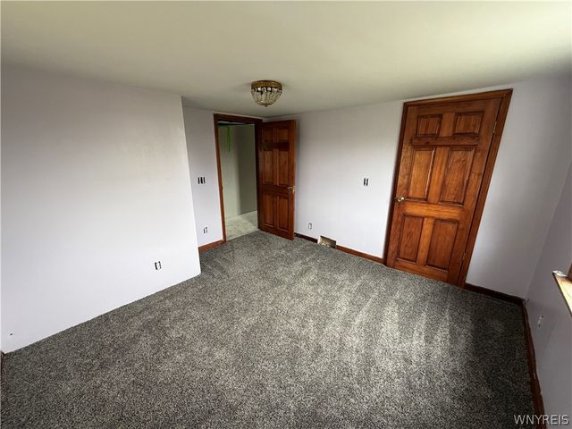 2388 Lake Road, Porter, NY 14131