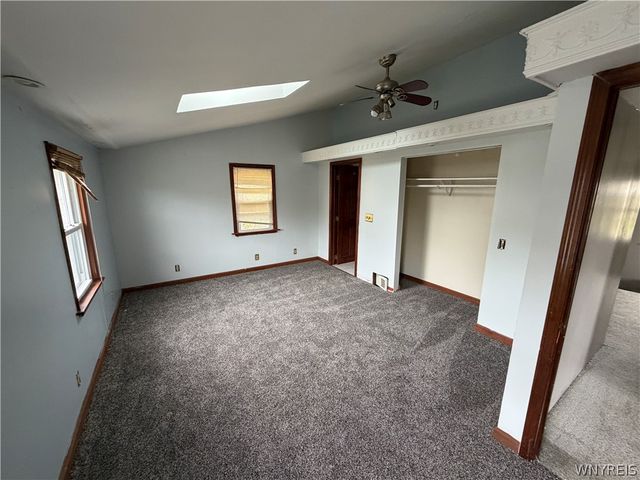 2388 Lake Road, Porter, NY 14131