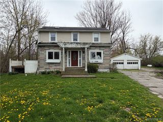 2388 Lake Road, Porter, NY 14131