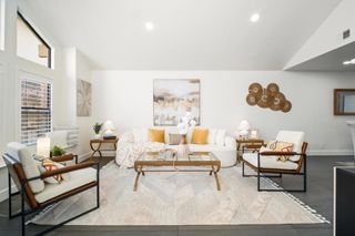 785 Aaron Park Drive, Milpitas, CA 95035