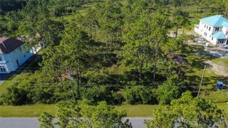 Lot 700 & 703 SABAL STREET, Orlando, FL 32833
