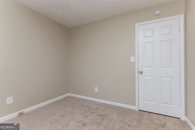 331 Woodland Street, Dallas, GA 30157