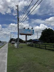 7351 SW HIGHWAY 200, Ocala, FL 34476