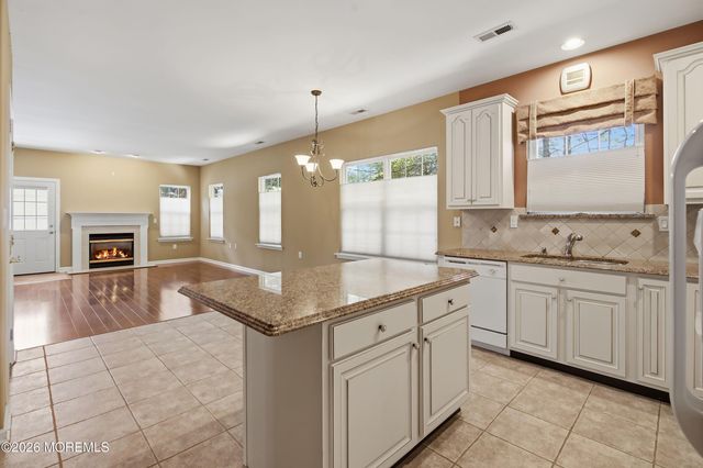 2 Falstaff Drive, Manchester, NJ 08759