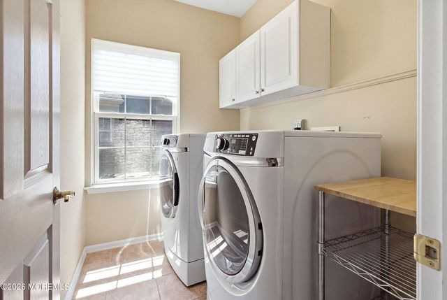 2 Falstaff Drive, Manchester, NJ 08759