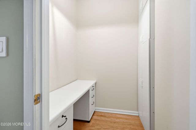 2 Falstaff Drive, Manchester, NJ 08759